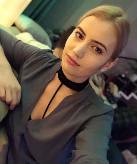 デカ尻ジーンズ OnlyFans 無料 画像