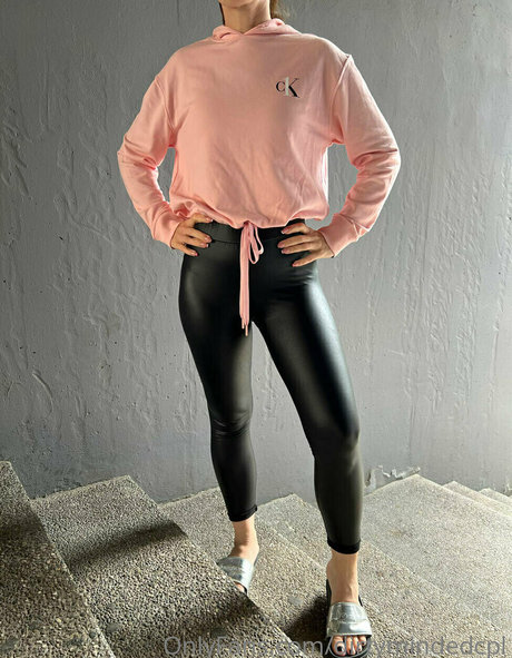 DirtyMindedCPL スター アーカイブ