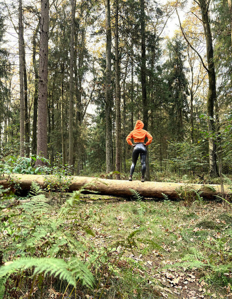 DirtyMindedCPL セックスモデル 写真