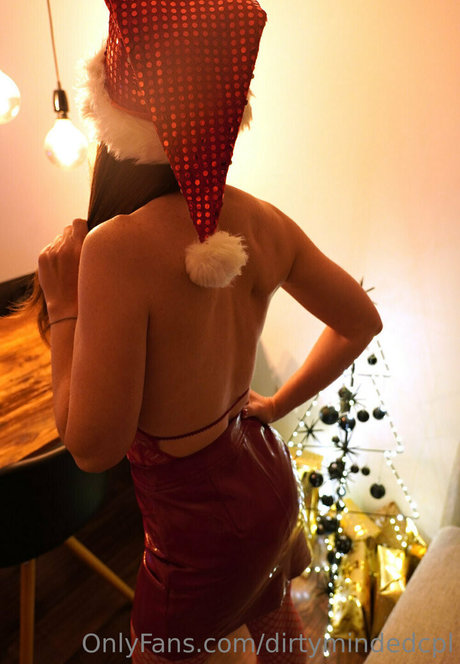 美しい足 OnlyFans ポルノ アーカイブ