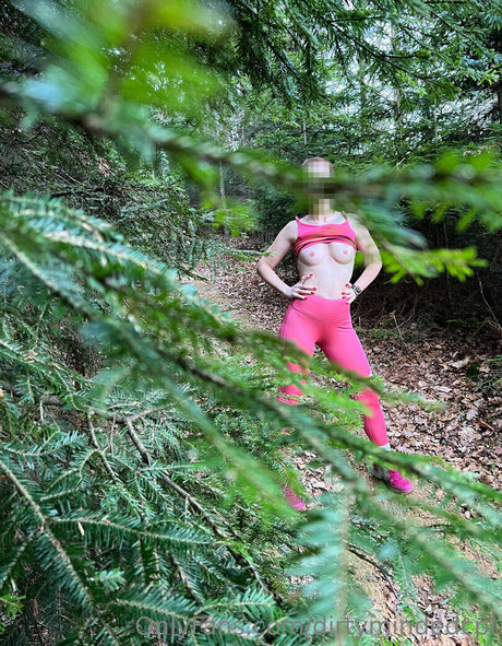 asmr フェラチオ onlyfans 美しい ギャラリー