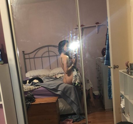 ぽっちゃりエモOnlyFans アートxxx ギャラリー