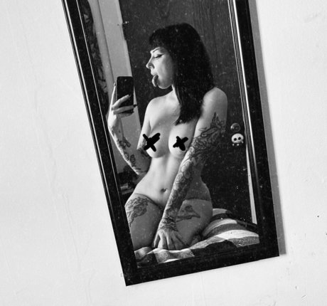 Veraaaaaa セクシーモデル ギャラリー