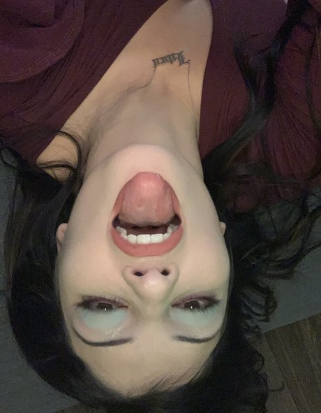 Raven Orion トップ女優 写真