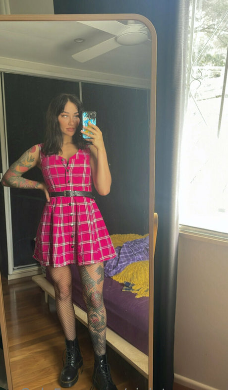 最もホットなヌードOnlyFans 美しい 写真