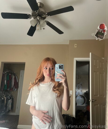 Lazyydaisy69 ポルノスター 素敵 画像