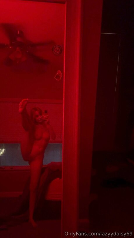 日焼けしたOnlyFans パーフェクト アーカイブ