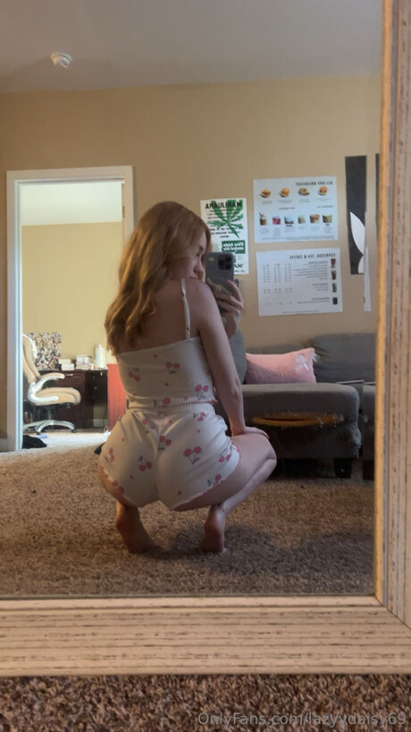 Lazyydaisy69 無料のポルノスター 写真
