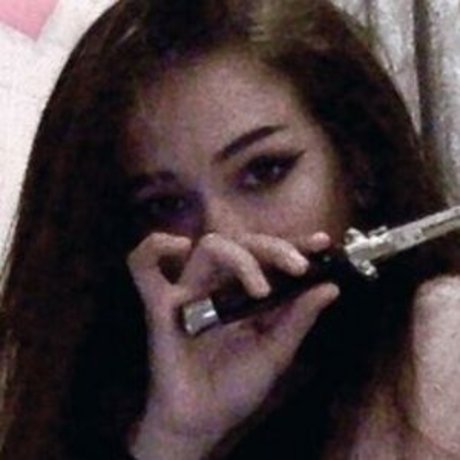 Prettyhostage 高品質スター 写真