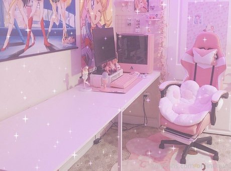 Sirs nymph トップモデル 写真