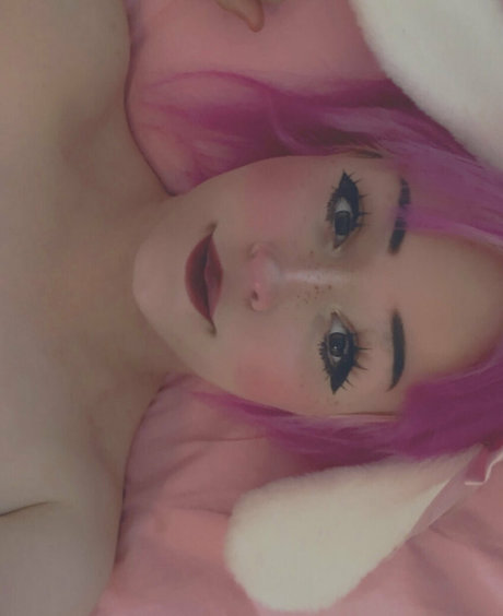 フィンドムオンリーファンズ ポルノ 画像