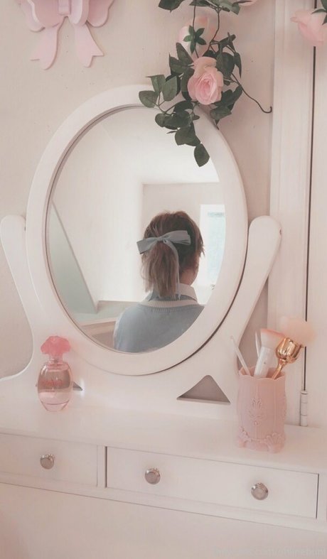 射精 POV OnlyFans 美しい裸 写真