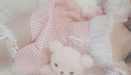 小柄で痩せたOnlyFans セクシー裸 ギャラリー