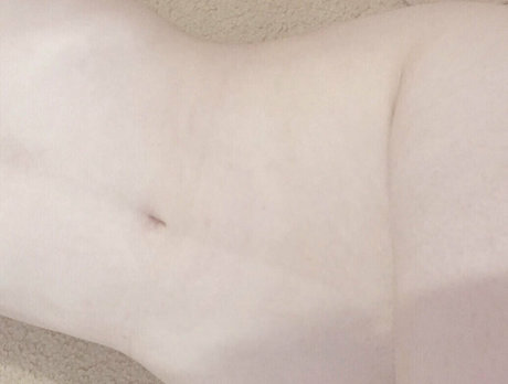 アジアンジム OnlyFans ホット 写真