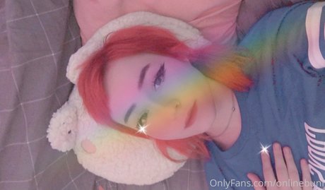 Sirs nymph 素敵なモデル ギャラリー