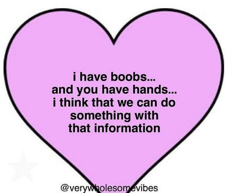 若い熟女OnlyFans 無料 写真