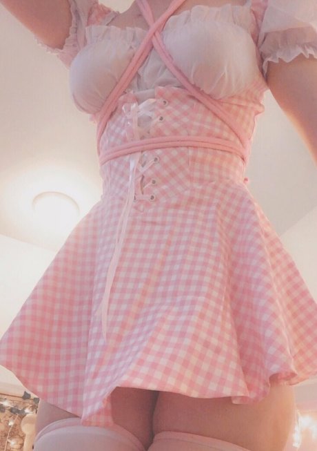 Sirs nymph 素敵なスター 写真