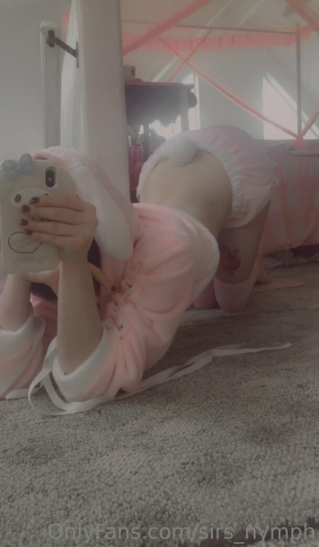 小柄なBBC OnlyFans ベスト 画像