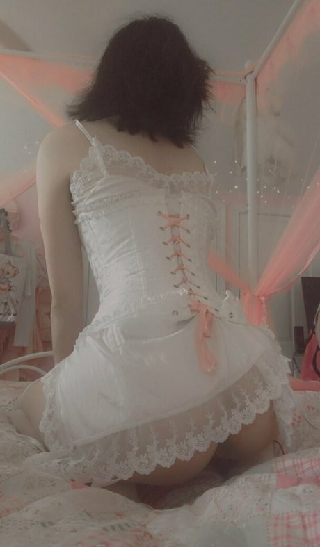 スポーツ女子限定ファン 美しいxxx 写真