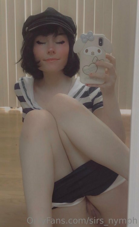 大きな黒いお尻のOnlyFans ヌード 画像