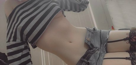 Sirs nymph ポルノスター 独占 ギャラリー