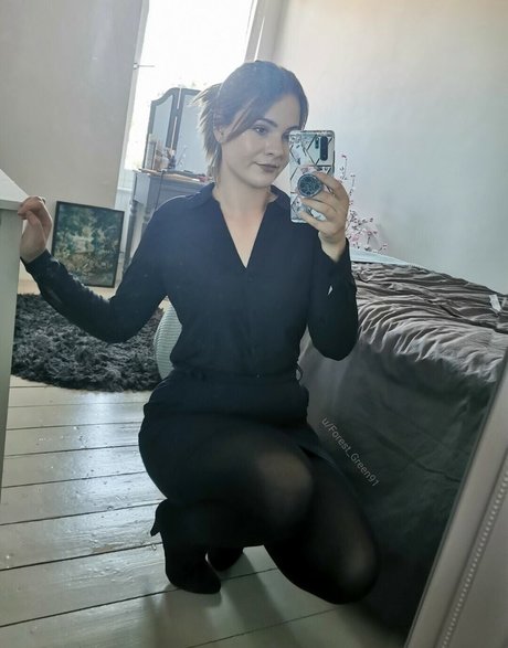 アジア人アナルOnlyFans 無料セックス 写真