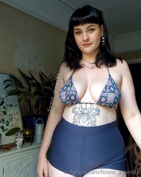 BBW ファック OnlyFans ホットポルノ 写真