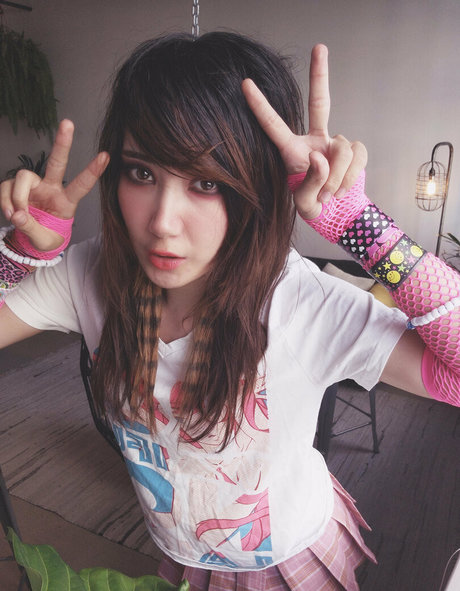 ポケモン オンリーファン ヌード 画像