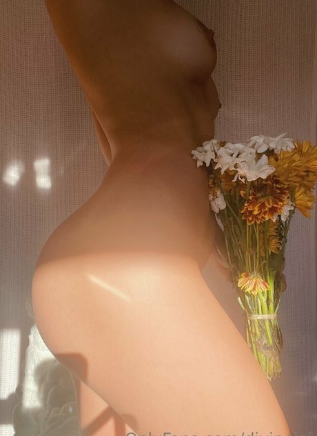 Divine Jai 完璧なスター 画像