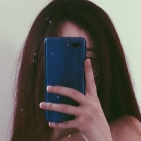 ゲイのラフなOnlyFans 美しい 写真