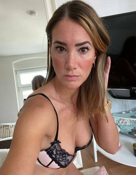 Sofia Maas ポルノスター 写真