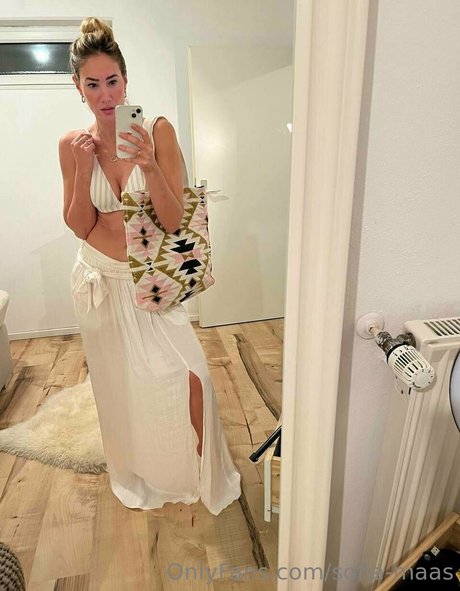 Sofia Maas ポルノ女優 ギャラリー