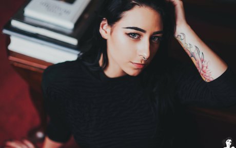 熟女ティーンOnlyFans ホット 写真