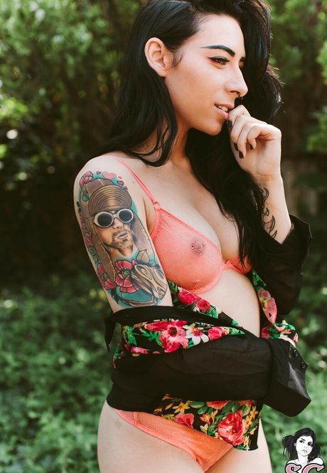 ハンズオンリーファン 限定 ギャラリー