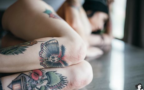 イギリス人熟女OnlyFans ヌード 写真