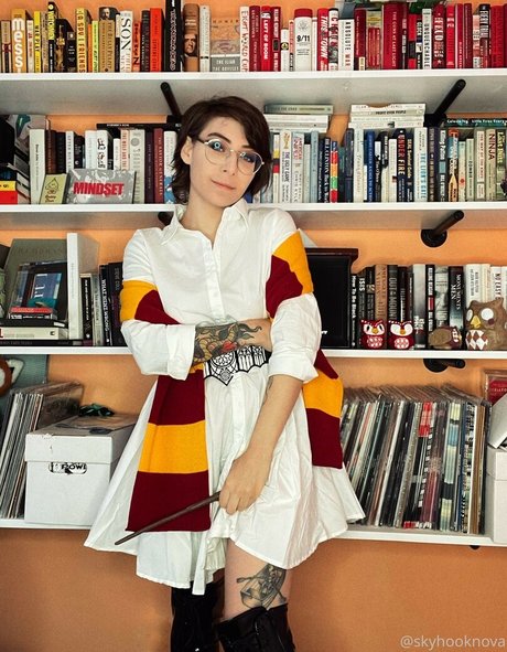 アジア人アナルOnlyFans セクシーヌード 写真