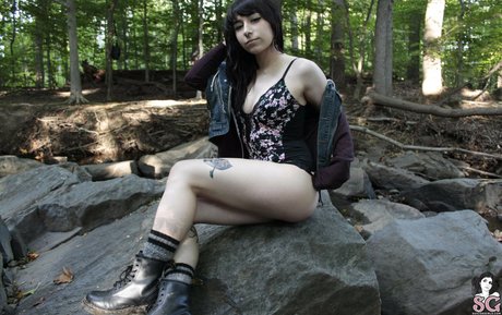 毛深い妊婦OnlyFans 無料ポルノ 写真