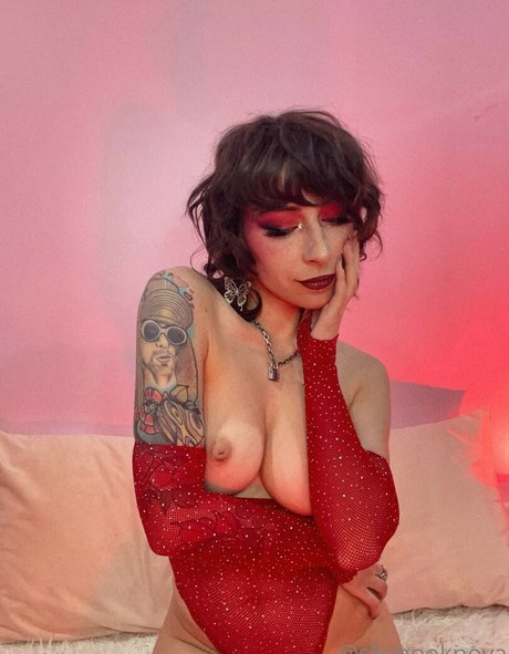 シャワーヌードOnlyFans アダルト 画像