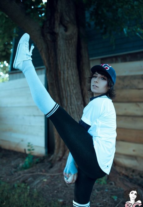 曲線美の裸OnlyFans 素敵 写真