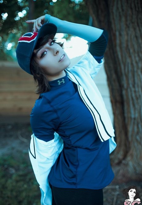 おばあちゃんの巨乳OnlyFans 美しい ギャラリー