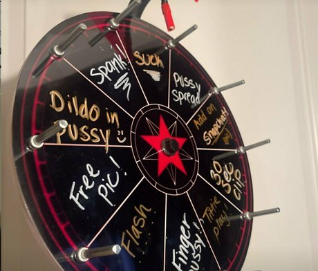 Fawnx 最高のスター ギャラリー