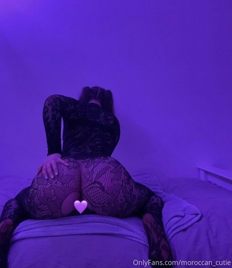 ティーンヌードOnlyFans アートポルノ 写真