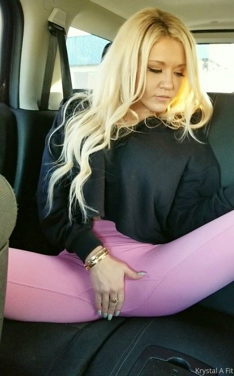 金髪ストリップOnlyFans セクシー裸 ギャラリー