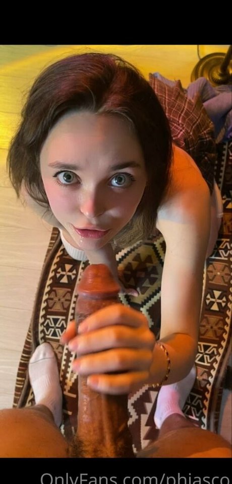 Phiasco profile image