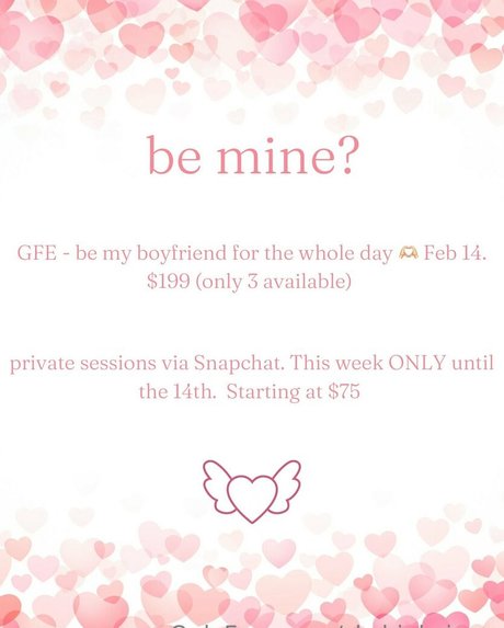 コスプレチューブ OnlyFans エロチック 画像