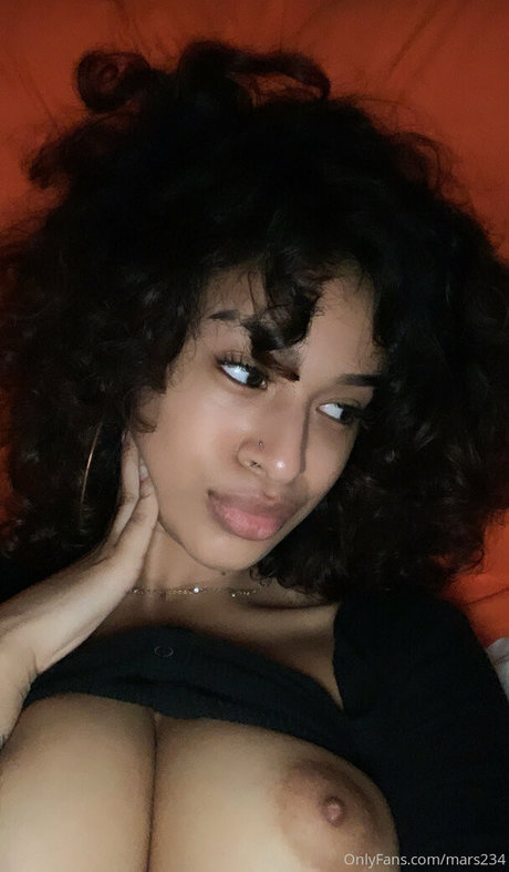 Smokianaaa トップモデル ギャラリー