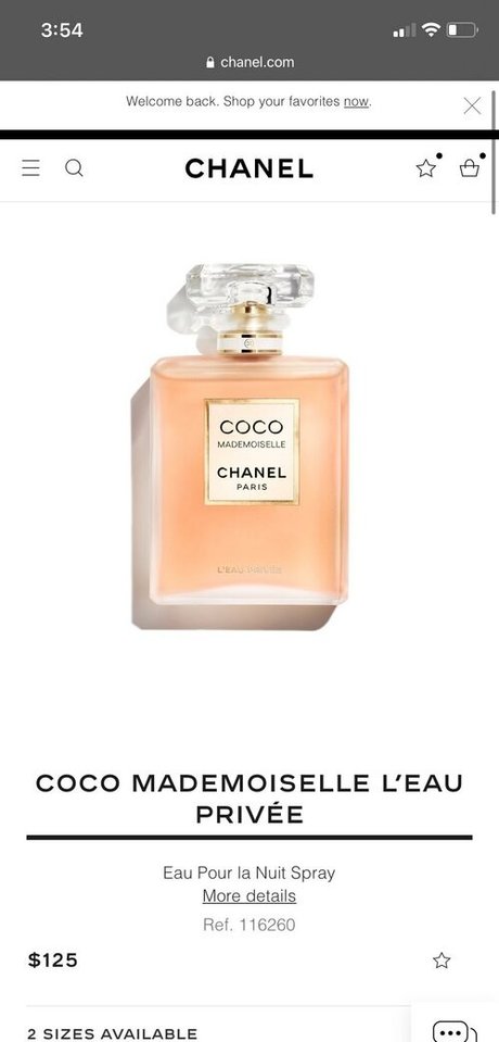 Smokianaaa ホットモデル 写真