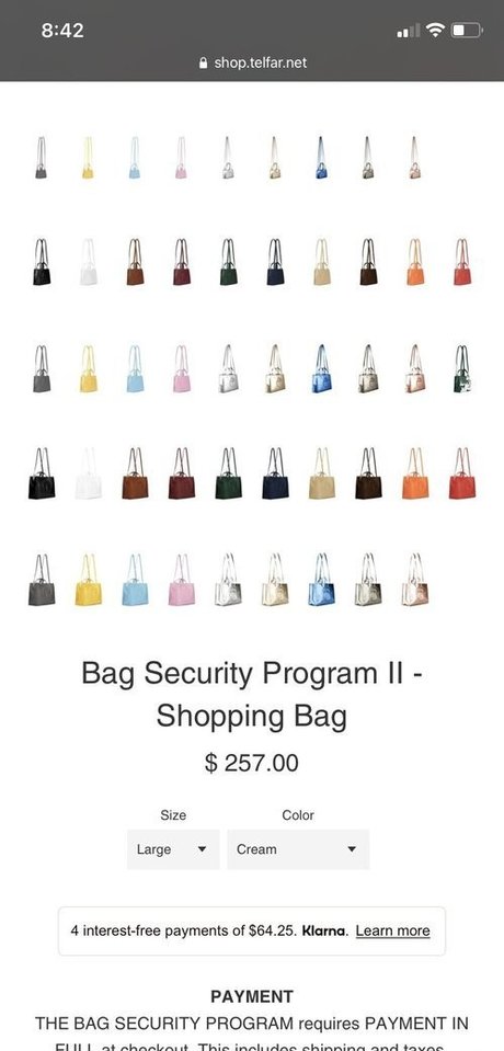 Smokianaaa セックス女優 写真