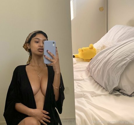 ブロンドオンリーファン パーフェクト 写真