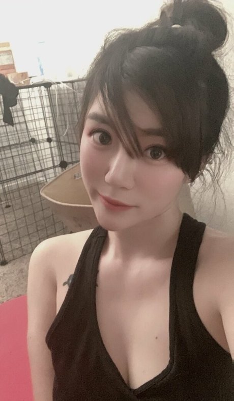 NicoLove 独占ポルノスター アーカイブ